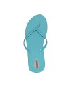 【送料無料】 マルガリータビル レディース サンダル シューズ Women 039 s Sandals Shoreline Flip Flop Signature blue