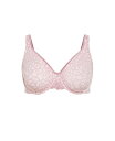 ■ブランド AVENUE (アベニュー)■商品名 Women's Print Smooth Caress Bra■商品は海外よりお取り寄せの商品となりますので、お届けまで10日-14日前後お時間頂いております。 ■ブランド・商品・デザインによって大きな差異がある場合があります。 ■あくまで平均的なサイズ表ですので「目安」として参考にしてください。 ■お届けの商品は1枚目のお写真となります。色展開がある場合、2枚目以降は参考画像となる場合がございます。 ■只今、一部を除くすべて商品につきまして、期間限定で送料無料となります。 ※沖縄・離島・一部地域は追加送料(3,300円)が掛かります。