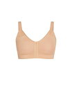 ■ブランド AVENUE (アベニュー)■商品名 Plus Size Comfort Cotton Wire Free Front Close Bra■商品は海外よりお取り寄せの商品となりますので、お届けまで10日-14日前後お時間頂いております。 ■ブランド・商品・デザインによって大きな差異がある場合があります。 ■あくまで平均的なサイズ表ですので「目安」として参考にしてください。 ■お届けの商品は1枚目のお写真となります。色展開がある場合、2枚目以降は参考画像となる場合がございます。 ■只今、一部を除くすべて商品につきまして、期間限定で送料無料となります。 ※沖縄・離島・一部地域は追加送料(3,300円)が掛かります。