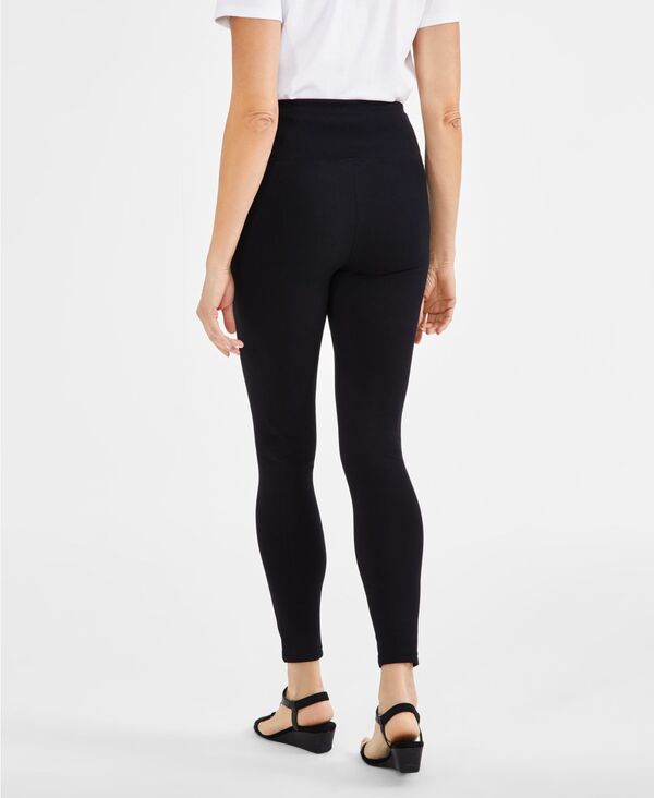 グンゼ ショーツ いいここち レギュラーショーツ ペアベージュ LL HZ5171【お寄せ品、返品キャンセル不可。欠品終売時連絡あり】