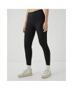 【送料無料】 パクト レディース レギンス ボトムス Women's PureFit Legging Made With Organic Cotton Blac...