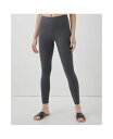 【送料無料】 パクト レディース レギンス ボトムス Women's PureFit Legging Made With Organic Cotton Stor...