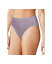 【送料無料】 バリ レディース パンツ アンダーウェア Women's Light Leak Protection Hi-Cut Brief Period Underwear DFLLH1 Perfect Purple