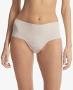 【送料無料】 ハンキーパンキー レディース パンツ アンダーウェア Women's Breathe High-Rise Thong Underwear 6J19...