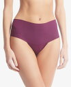 【送料無料】 ハンキーパンキー レディース パンツ アンダーウェア Women's Breathe High-Rise Thong Underwear 6J19...