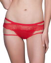 【送料無料】 ハニーデュー インティメッツ レディース パンツ アンダーウェア Women's Peekadew Lucy Hipster Lollipop