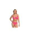 【送料無料】 ボディーグローヴ レディース トップのみ 水着 Smoothies Solo Underwire D/DD/E/F Cup Top Bubble ...