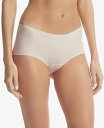 【送料無料】 ハンキーパンキー レディース パンツ アンダーウェア Women's Breathe Boyshorts Underwear 6J1281B Da...