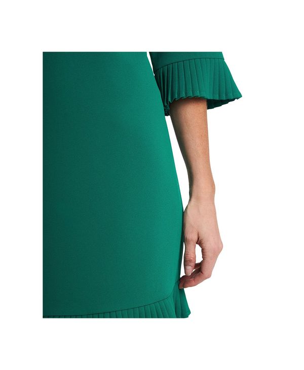 ケース販売送料込 セセ レディース ワンピース トップス Ruffled Crepe Dress Vibrant Kelly 激レア ワンピースレディースファッション Insolite Guadeloupe Voyage Com ケース販売送料込 セセ レディース ワンピース トップス Ruffled Crepe Dress Vibrant Kelly 激レア ワンピースレディースファッション Insolite Guadeloupe Voyage Com
