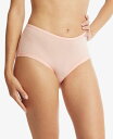 【送料無料】 ハンキーパンキー レディース パンツ アンダーウェア Women's Playstretch Boyshort Underwear 721284 ...
