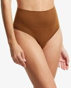 【送料無料】 ハンキーパンキー レディース パンツ アンダーウェア Women's Body Midrise Thong Underwear 4H1921 Ma...
