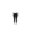 【送料無料】 ムクルクス レディース レギンス ボトムス Women's Unlined Jersey Legging Ebony