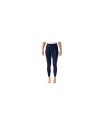 【送料無料】 ムクルクス レディース レギンス ボトムス Women's Unlined Jersey Legging Navy