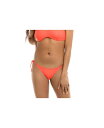【送料無料】 ボディーグローヴ レディース ボトムスのみ 水着 Smoothies Brasilia Bottom Sunset