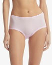 【送料無料】 ハンキーパンキー レディース パンツ アンダーウェア Women's Playstretch Boyshort Underwear 721284 ...
