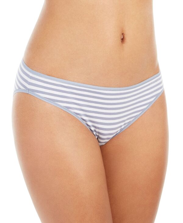 ̵ Х󥯥饤 ǥ ѥ  Cotton Form Bikini Underwear QD3644 ...