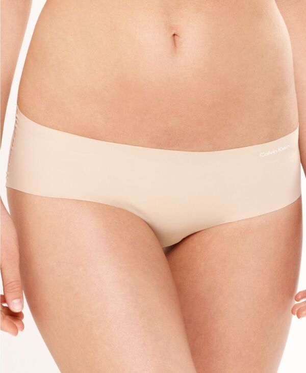 ̵ Х󥯥饤 ǥ ѥ  Invisibles Hipster Underwear D3429 L...