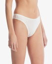 【送料無料】 ハンキーパンキー レディース パンツ アンダーウェア Women's Move Calm Natural Rise Thong Underwear...
