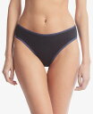 【送料無料】 ハンキーパンキー レディース パンツ アンダーウェア Women's Move Calm Rouched Back Brief Underwear...