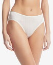 【送料無料】 ハンキーパンキー レディース パンツ アンダーウェア Women's Move Calm Rouched Back Brief Underwear...