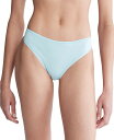 yz JoNC fB[X pc A_[EFA Cotton Form Thong Underwear QD3643 Stratosphere