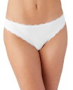 【送料無料】 ビーテンプテッド レディース パンツ アンダーウェア Women's Inspired Eyelet Bikini Underwear 97321...