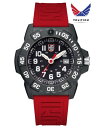 yz ~mbNX Y rv ANZT[ Men's Swiss Volition Special Edition Navy Seal Military Dive Red Rubber Strap Watch 45mm No Color
