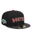 ■帽子サイズ サイズ｜ 頭囲 S/M ｜ 58cm M/L ｜ 60cm ■ブランド New Era (ニューエラ)■商品名 Men's Black Boston Red Sox Metallic Camo 59FIFTY Fitted Hat■商品は海外よりお取り寄せの商品となりますので、お届けまで10日-14日前後お時間頂いております。 ■ブランド・商品・デザインによって大きな差異がある場合があります。 ■あくまで平均的なサイズ表ですので「目安」として参考にしてください。 ■お届けの商品は1枚目のお写真となります。色展開がある場合、2枚目以降は参考画像となる場合がございます。 ■只今、一部を除くすべて商品につきまして、期間限定で送料無料となります。 ※沖縄・離島・一部地域は追加送料(3,300円)が掛かります。