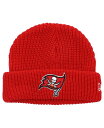 ■帽子サイズ サイズ｜ 頭囲 S/M ｜ 58cm M/L ｜ 60cm ■ブランド New Era (ニューエラ)■商品名 Men's Red Tampa Bay Buccaneers Fisherman Skully Cuffed Knit Hat■商品は海外よりお取り寄せの商品となりますので、お届けまで10日-14日前後お時間頂いております。 ■ブランド・商品・デザインによって大きな差異がある場合があります。 ■あくまで平均的なサイズ表ですので「目安」として参考にしてください。 ■お届けの商品は1枚目のお写真となります。色展開がある場合、2枚目以降は参考画像となる場合がございます。 ■只今、一部を除くすべて商品につきまして、期間限定で送料無料となります。 ※沖縄・離島・一部地域は追加送料(3,300円)が掛かります。