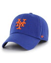 ■帽子サイズ サイズ｜ 頭囲 S/M ｜ 58cm M/L ｜ 60cm ■ブランド '47 Brand (47ブランド)■商品名 Men's Royal New York Mets Cooperstown Collection Franchise Fitted Hat■商品は海外よりお取り寄せの商品となりますので、お届けまで10日-14日前後お時間頂いております。 ■ブランド・商品・デザインによって大きな差異がある場合があります。 ■あくまで平均的なサイズ表ですので「目安」として参考にしてください。 ■お届けの商品は1枚目のお写真となります。色展開がある場合、2枚目以降は参考画像となる場合がございます。 ■只今、一部を除くすべて商品につきまして、期間限定で送料無料となります。 ※沖縄・離島・一部地域は追加送料(3,300円)が掛かります。