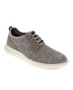 【送料無料】 ドッカーズ メンズ オックスフォード シューズ Men 039 s Hilmont Oxford Shoes Taupe