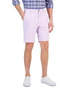 yz Nu[ Y n[tpcEV[c {gX Men's Regular-Fit 9