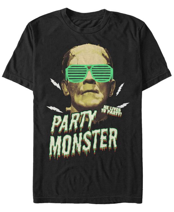 楽天市場】フェンディ モンスター(Tシャツ・カットソー 楽天市場】フェンディ モンスター(Tシャツ・カットソー