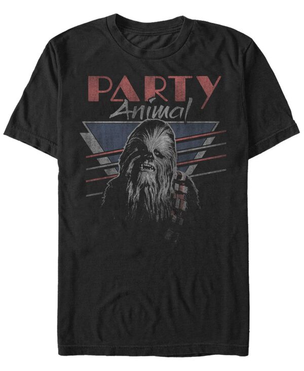 楽天市場】スターウォーズ tシャツ チューバッカの通販