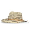 【送料無料】 サンデイアフターヌーンズ レディース 帽子 アクセサリー Women's Rowan Hat Navy