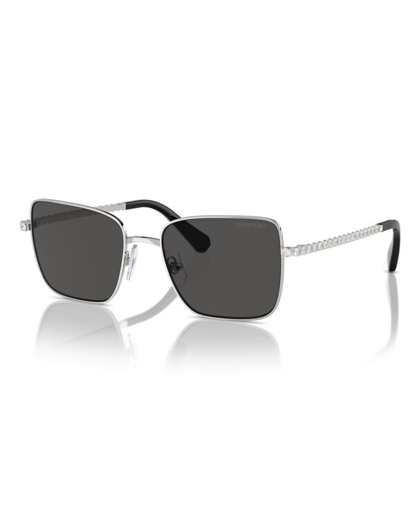 ■ブランド Swarovski (スワロフスキー)■商品名 Women's Sunglasses Sk7015■商品は海外よりお取り寄せの商品となりますので、お届けまで10日-14日前後お時間頂いております。 ■ブランド・商品・デザインによって大きな差異がある場合があります。 ■あくまで平均的なサイズ表ですので「目安」として参考にしてください。 ■お届けの商品は1枚目のお写真となります。色展開がある場合、2枚目以降は参考画像となる場合がございます。 ■只今、一部を除くすべて商品につきまして、期間限定で送料無料となります。 ※沖縄・離島・一部地域は追加送料(3,300円)が掛かります。