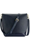 yz MMj[[N fB[X V_[obO obO Women's Andie Crossbody Navy