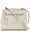 yz JoNC fB[X V_[obO obO Hadley Adjustable Crossbody Cherub White