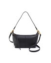 yz z{ fB[X V_[obO obO LAGUNA CROSSBODY BAG Black