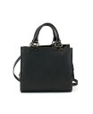 yz CNh[X fB[X g[gobO obO Hudson Satchel Small Tote Bag Black