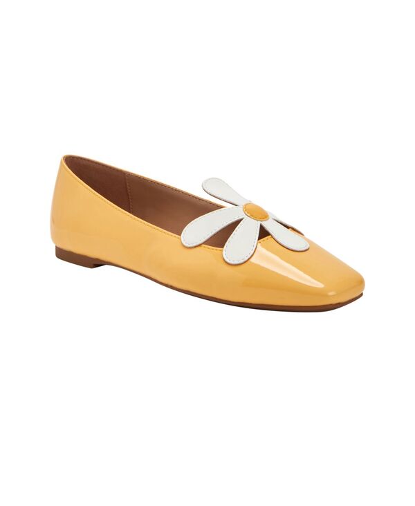 ̵ ƥ ڥ꡼ ǥ ѥץ 塼 Women's The Evie Daisy Slip-On Flats P...