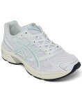 【送料無料】 アシックス レディース スニーカー ランニングシューズ シューズ Women's GEL-1130 Running Sneakers from Finish Line White Soft Sky