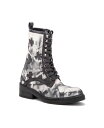  ビンテージファンドリー レディース ブーツ・レインブーツ シューズ Women's Monaris Boot Black