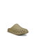 【送料無料】 エコー レディース サンダル シューズ Women's Cozmo EVA Slide Mule Sand