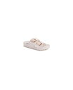 【送料無料】 ムクルクス レディース サンダル シューズ Women's Grand Cayman Sandal White