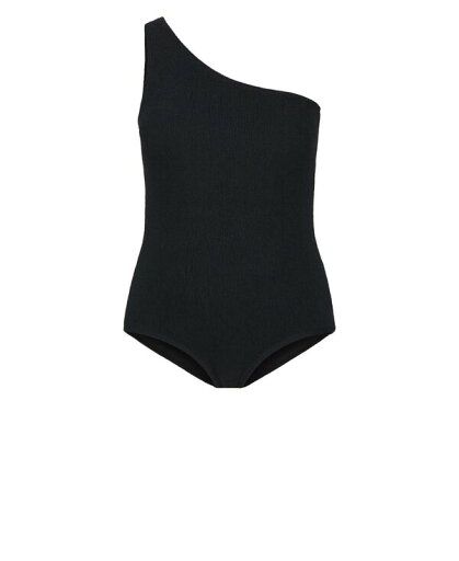 【送料無料】 シティーシック レディース 上下セット 水着 Plus Size Izzy One Shoulder 1 Piece Black 【送料無料】 シティーシック レディース 上下セット 水着 Plus Size Izzy One Shoulder 1 Piece Black