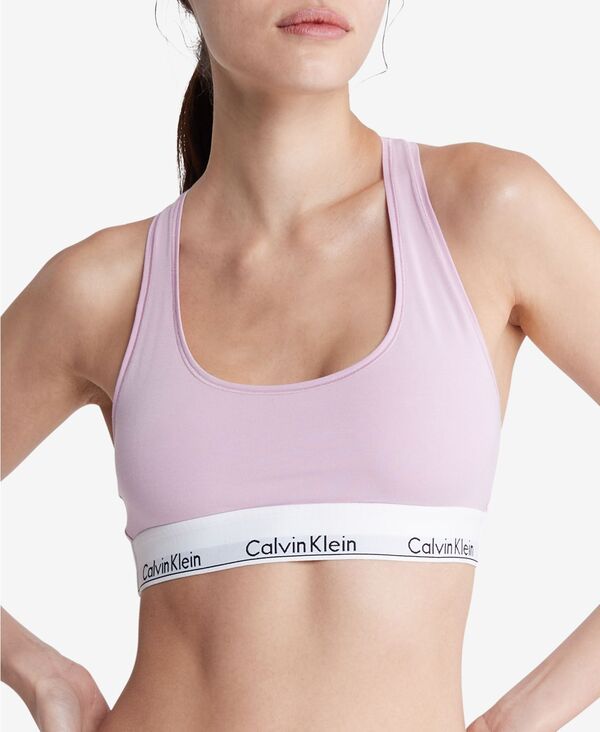 ■ブランド Calvin Klein (カルバンクライン)■商品名 Women's Modern Cotton Bralette F3785■商品は海外よりお取り寄せの商品となりますので、お届けまで10日-14日前後お時間頂いております。 ■ブランド・商品・デザインによって大きな差異がある場合があります。 ■あくまで平均的なサイズ表ですので「目安」として参考にしてください。 ■お届けの商品は1枚目のお写真となります。色展開がある場合、2枚目以降は参考画像となる場合がございます。 ■只今、一部を除くすべて商品につきまして、期間限定で送料無料となります。 ※沖縄・離島・一部地域は追加送料(3,300円)が掛かります。