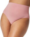 【送料無料】 スパンク レディース パンツ アンダーウェア Women's Seamless Shaping Brief Underwear 40047R Ca...
