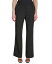 ̵   ˥塼衼 ǥ 奢ѥ ѥ ܥȥॹ Women's Mid-Rise Fine Stretch Twill Cargo Pants Black