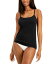 【送料無料】 チャータークラブ レディース ブラジャー アンダーウェア Women's Shelf-Bra Cami Tank C..